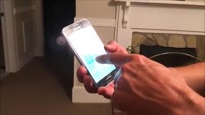 digital tv antenna lazada